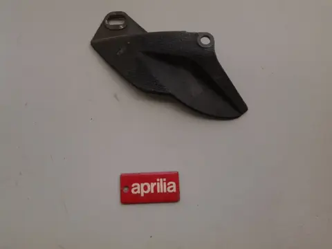 KETTINGKAST Aprilia RSV 1000 2004 - 2005 / 2006 - 2008 /