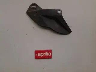 KETTINGKAST Aprilia RSV 1000 2004 - 2005 / 2006 - 2008 /