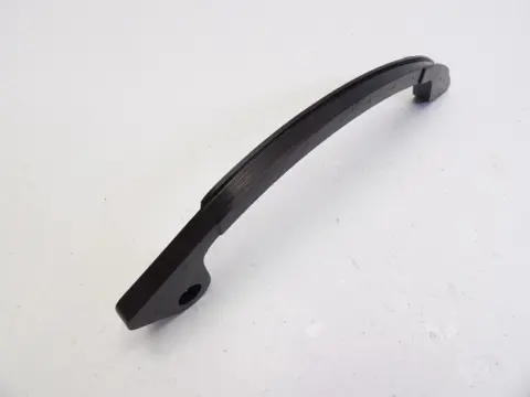 MOTORBLOK DIVERSE Suzuki DL 650 V STROM 2003 - 2011
