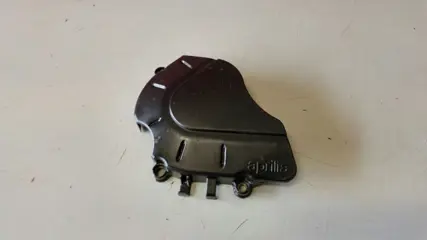 VOORTANDWIEL Aprilia Tuono 1000 2006 - 2008