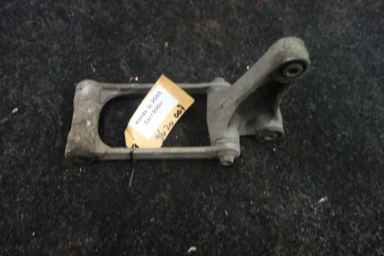 LINK SYSTEEM ACHTERVEER Honda CBR Fireblade 2004 - 2005