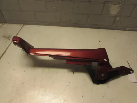 LINKER ACHTERKANT BMW R 1100 RT 1990 - 2002