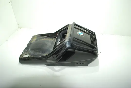 ACHTERKUIPDEEL BMW K 100 1986 - 1991