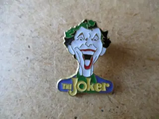 De joker pin adv8120