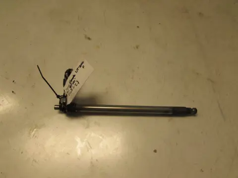 VERSNELLINGSBAK Honda VTR 1000 F 1997 - 2006