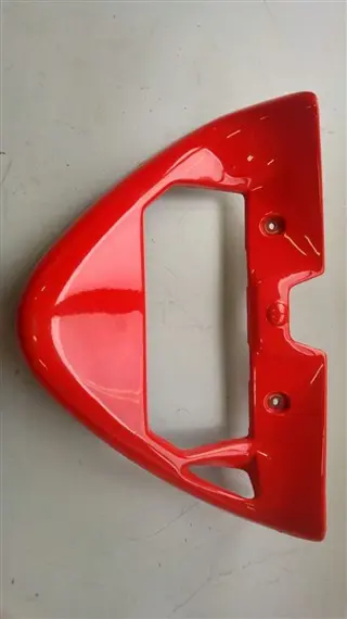 V ONDERKUIP Aprilia RSV 1000 1998 - 2000