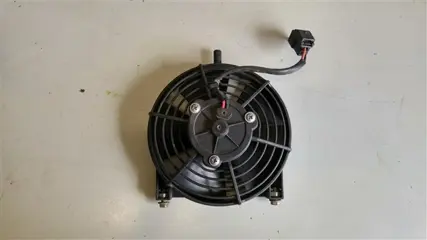 VENTILATOR Aprilia RSV 1000 2001 - 2003