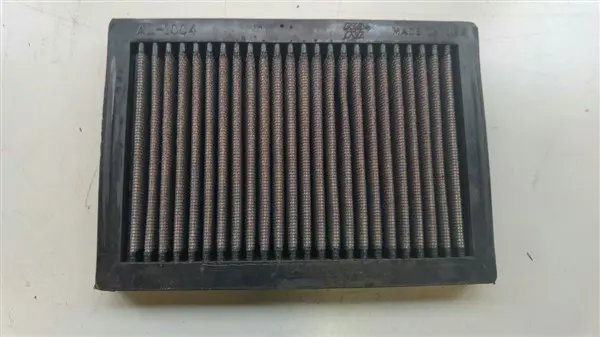 LUCHTFILTER Aprilia RSV 1000 2004 - 2005 / 2006 - 2008 /