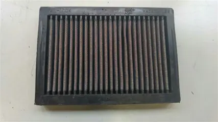 LUCHTFILTER Aprilia RSV 1000 2004 - 2005 / 2006 - 2008 /