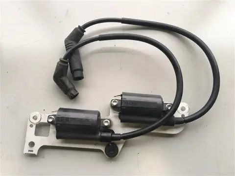 BOBINE Aprilia Tuono 1000 2003 - 2005