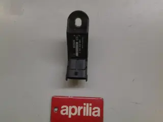 OVERIG Aprilia RSV 1000 1998 - 2000