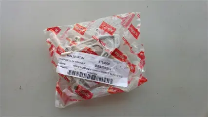 SCHETSPLAAT Aprilia RSV 1000 1998 - 2000