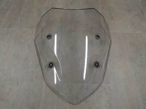 KUIPRUIT BMW S 1000 XR 2015 - 2016 / 2017 - 2019