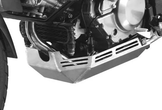 BESCHERM BEUGEL Suzuki DL 650 V STROM 2012 - 2014 / 2015 -