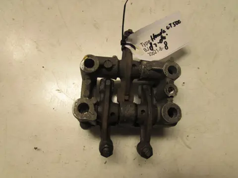 MOTORBLOK DIVERSE Honda VT 500 1982 - 1984