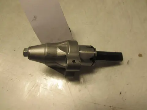 MOTORBLOK DIVERSE Honda CBR Fireblade 2006 - 2007