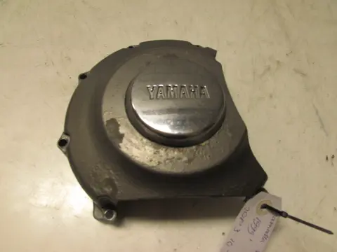 TANDWIELDRAGER Yamaha XV 1600 1999 - 2006