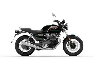 Moto Guzzi V 7 SPECIAL (bj 2026)