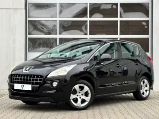 Peugeot 3008 1.6 VTi ST | Pano dak | Clima | Trekhk.