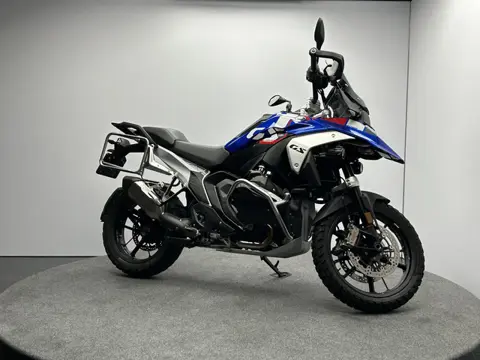 BMW R 1300 GS