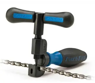 Kettingpons 8, 9, 10 en 11 sp kettingen ParkTool