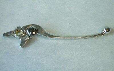 REMHANDLE Suzuki GSX R 1000 1998 - 2002 / 2003 - 2004 /