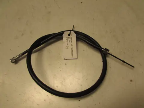 KILOMETERKABEL Yamaha YP 250 Majesty 1997 - 1999