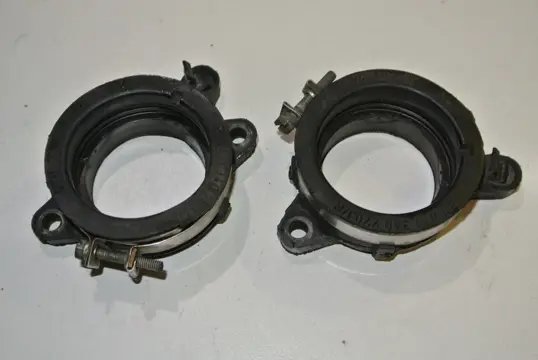 INLAAT RUBBER BMW R 1200 C 1997 - 2004