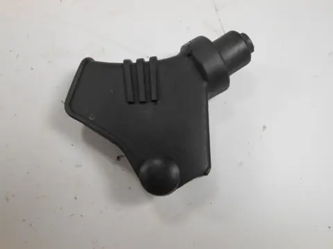 KOPPELINGSHANDLE Suzuki GS 500 F 2004 - 2009
