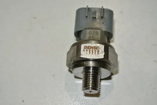 SENSOR - ELEKTRONICA Honda NC 750 X 2016 - 2017