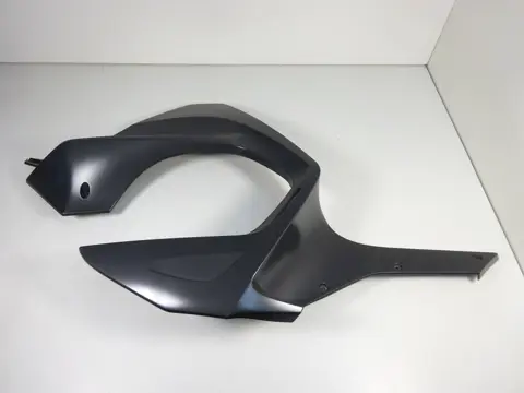 LINKER ONDERKUIP BMW R 1200 RT 2003 - 2009