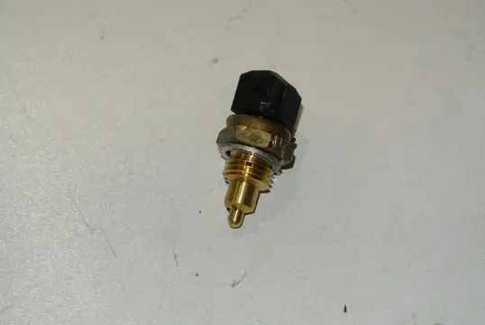 SENSOR - ELEKTRONICA BMW R 1200 R 2005 - 2011