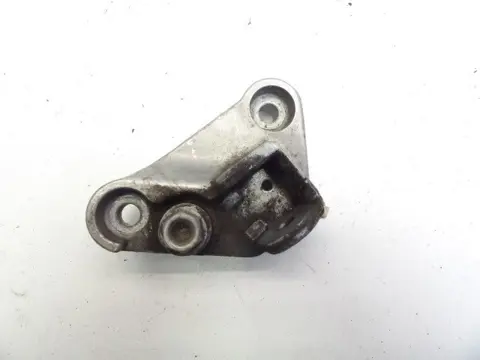 LINKER SCHETSPLAAT Honda CB 750 1991 - 2001