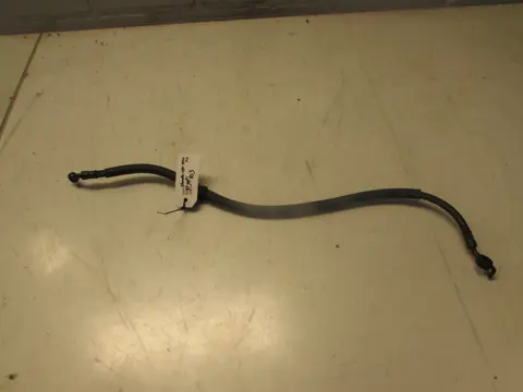 REMLEIDING VOOR Honda CBR 1100 XX 1997 - 1998