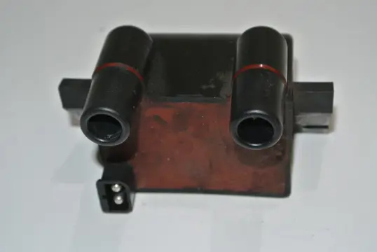 BOBINE BMW R 1150 GS 1999 - 2001