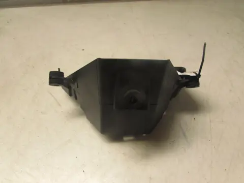 AFDEK KAPJE BMW F 650 GS 2000 - 2007