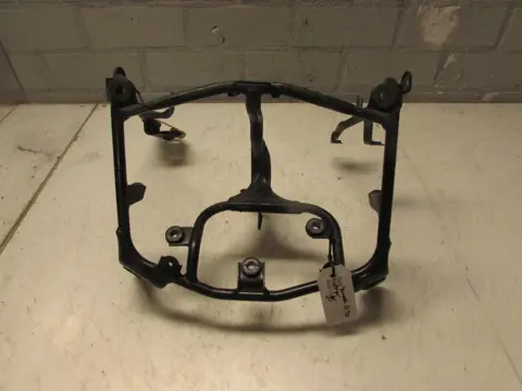 KUIPFRAME Yamaha FZ 750 1985 - 1991