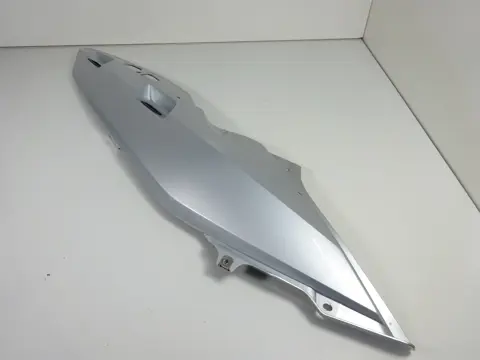 RECHTER ACHTERKANT BMW R 1200 RT 2003 - 2009