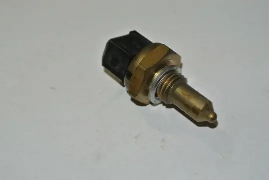 SENSOR - ELEKTRONICA BMW R 1200 RT 2003 - 2009