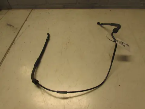 REMLEIDING VOOR Honda CBR 1100 XX 1997 - 1998