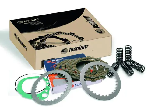 KOPPELING Yamaha YZF R1 1998 - 1999