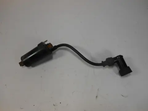BOBINE Suzuki GS 500 F 2004 - 2009