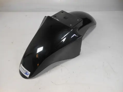 VOORSPATBORD Suzuki GS 500 F 2004 - 2009