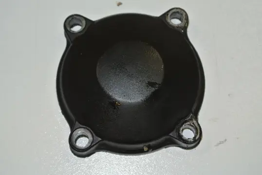 MOTORBLOK DIVERSE Triumph Street Triple 675 2007 - 2011