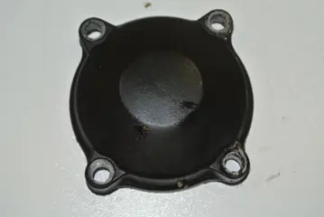 MOTORBLOK DIVERSE Triumph Street Triple 675 2007 - 2011