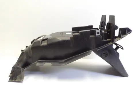 ACHTER SPATBORD Honda CB 500 1990 - 2009