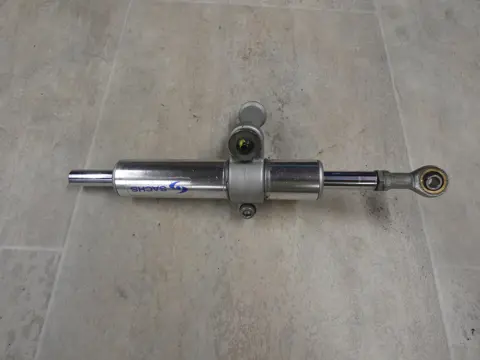 STUURDEMPER Aprilia Tuono V4 2015 - 2016