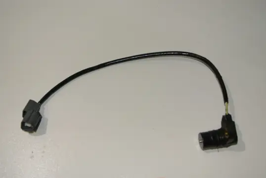 SENSOR - ELEKTRONICA Kawasaki Z 750 2007 - 2010