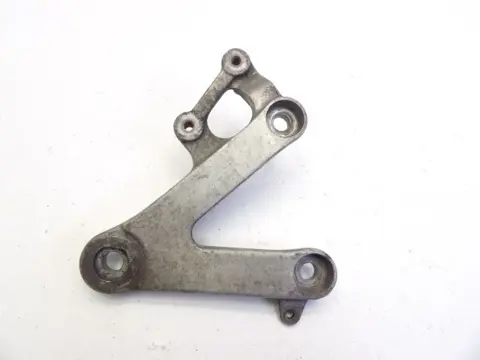 RECHTER SCHETSPLAAT Honda CBR 900 RR 1992 - 1993