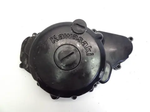 DYNAMODEKSEL Kawasaki GPZ 500 1988 - 1994